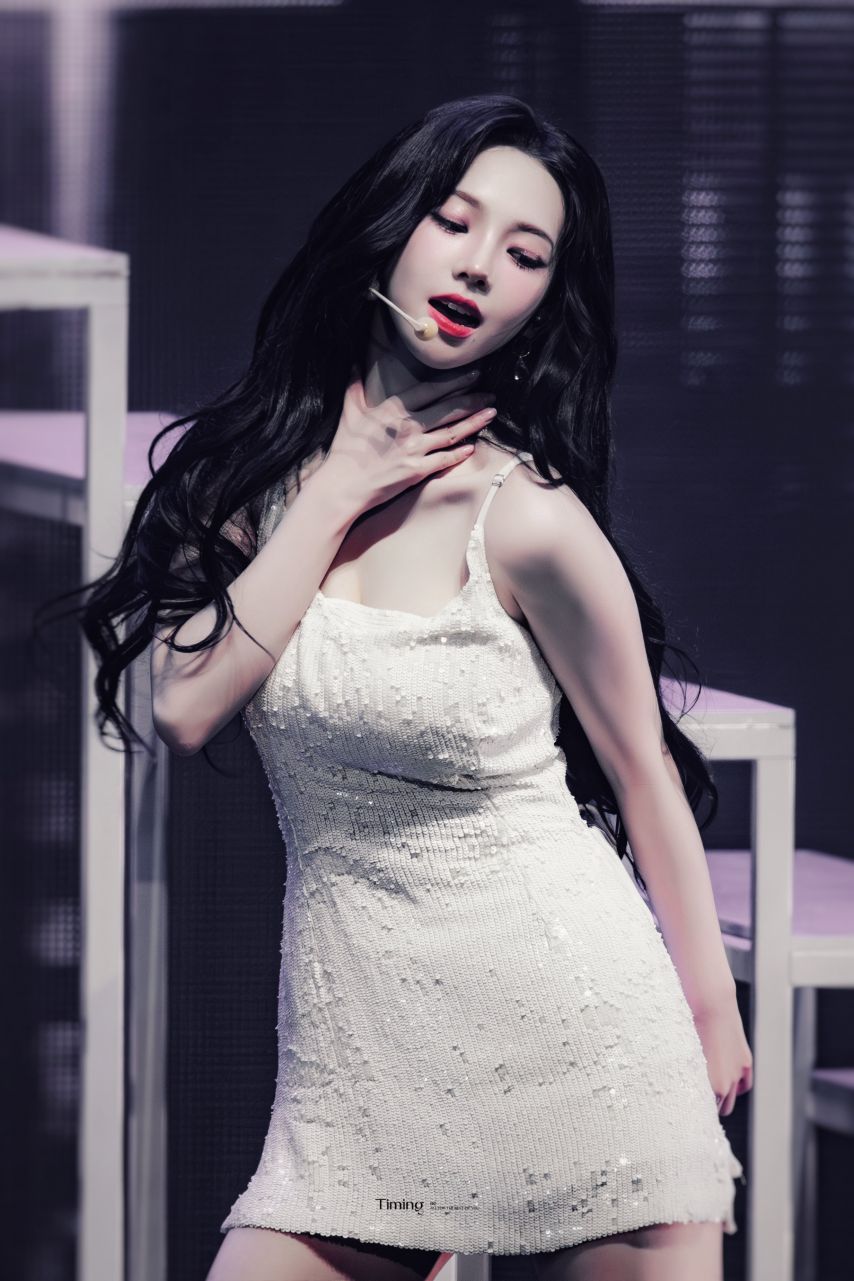 에스파 카리나1_7.jpg