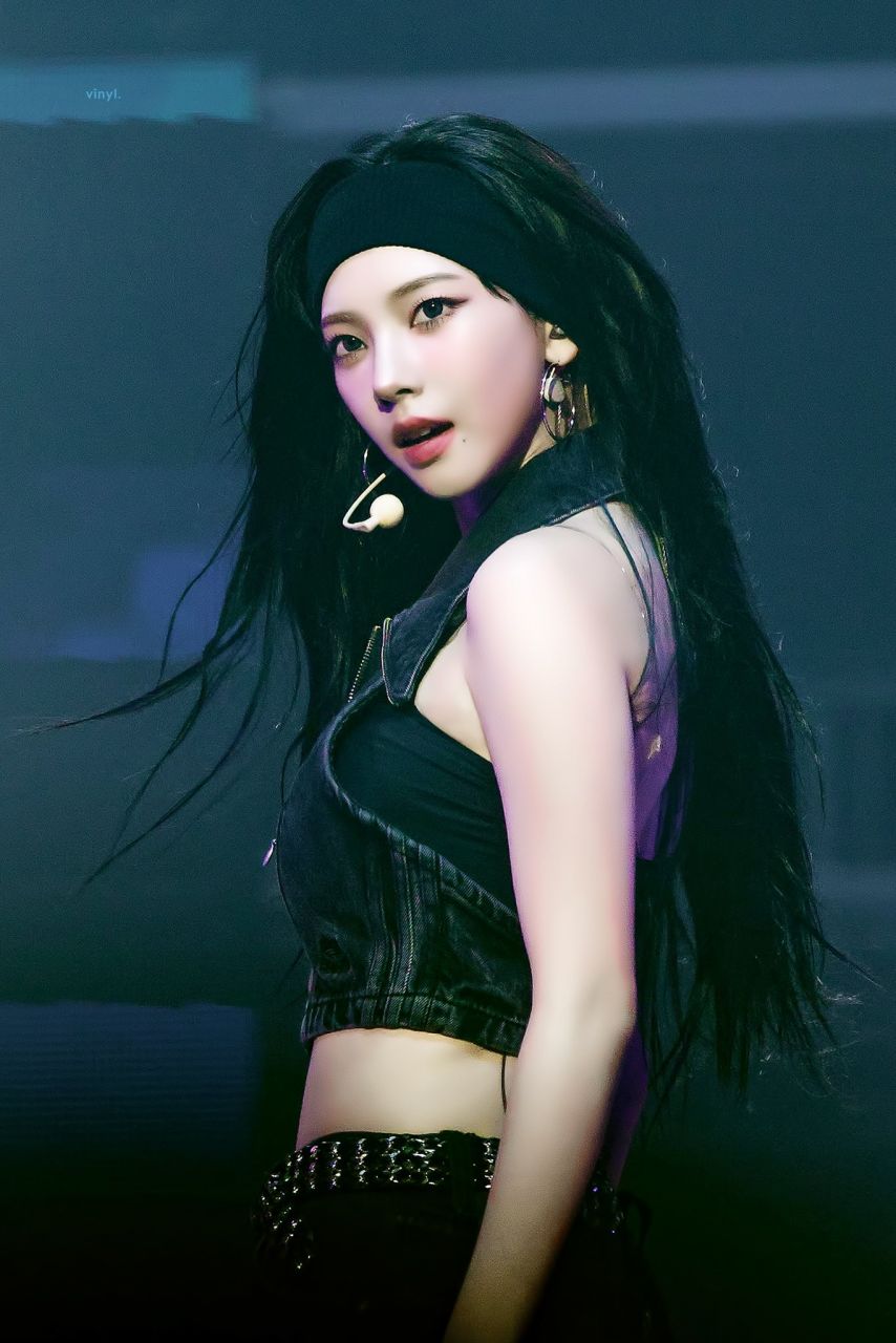에스파 카리나1_6.jpg