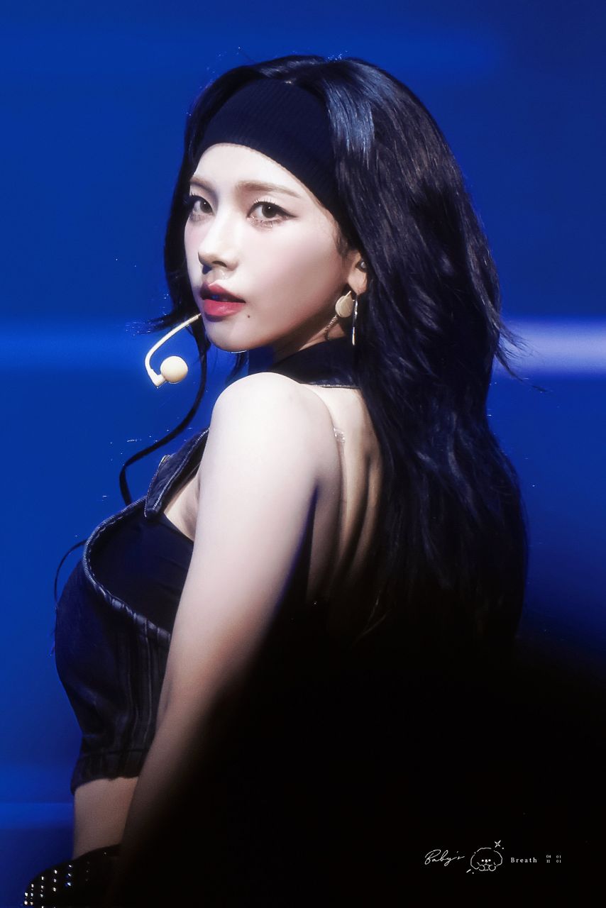 에스파 카리나1_1.jpg