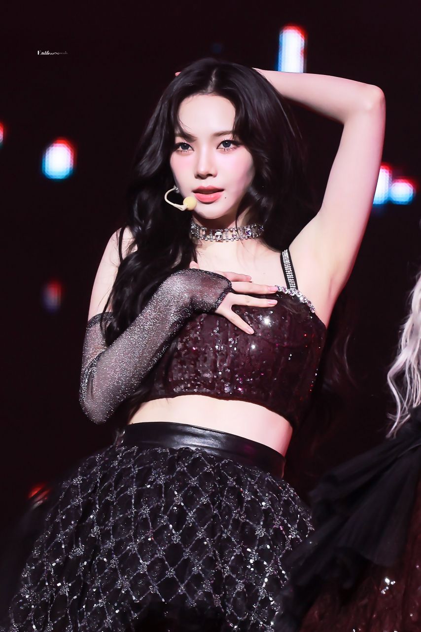 에스파 카리나1_5.jpg