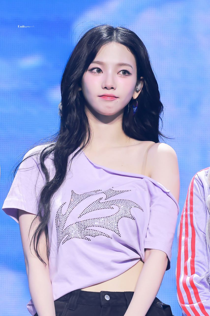 에스파 카리나1_4.jpg