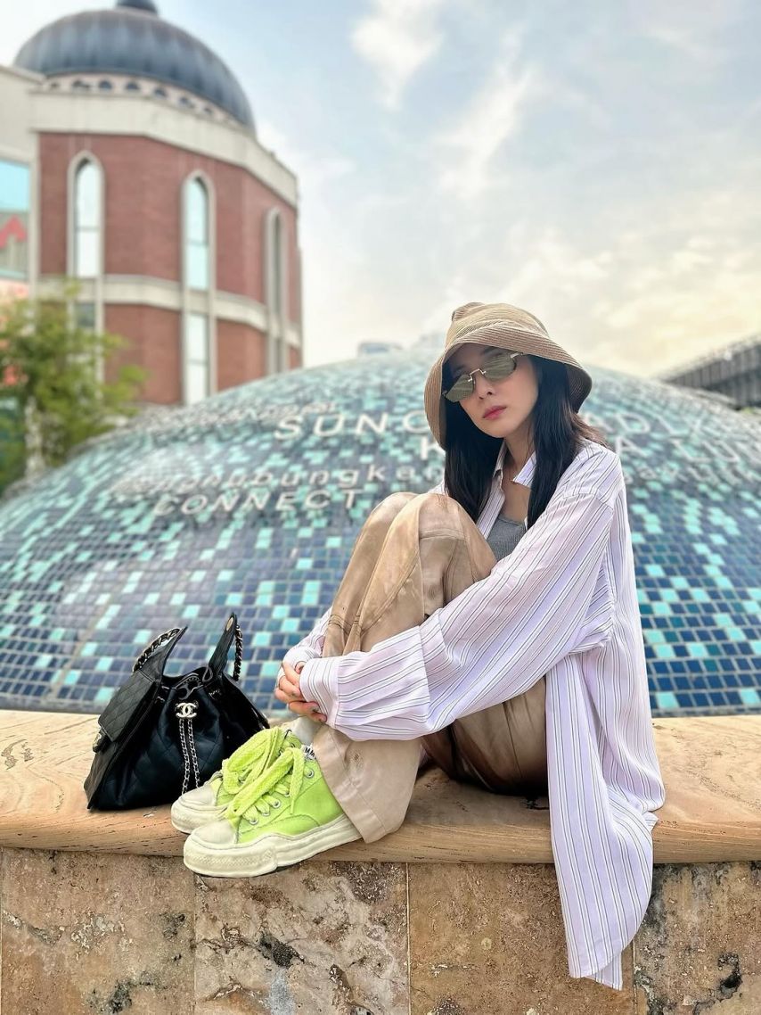 산다라 박 SNS1_6.jpg