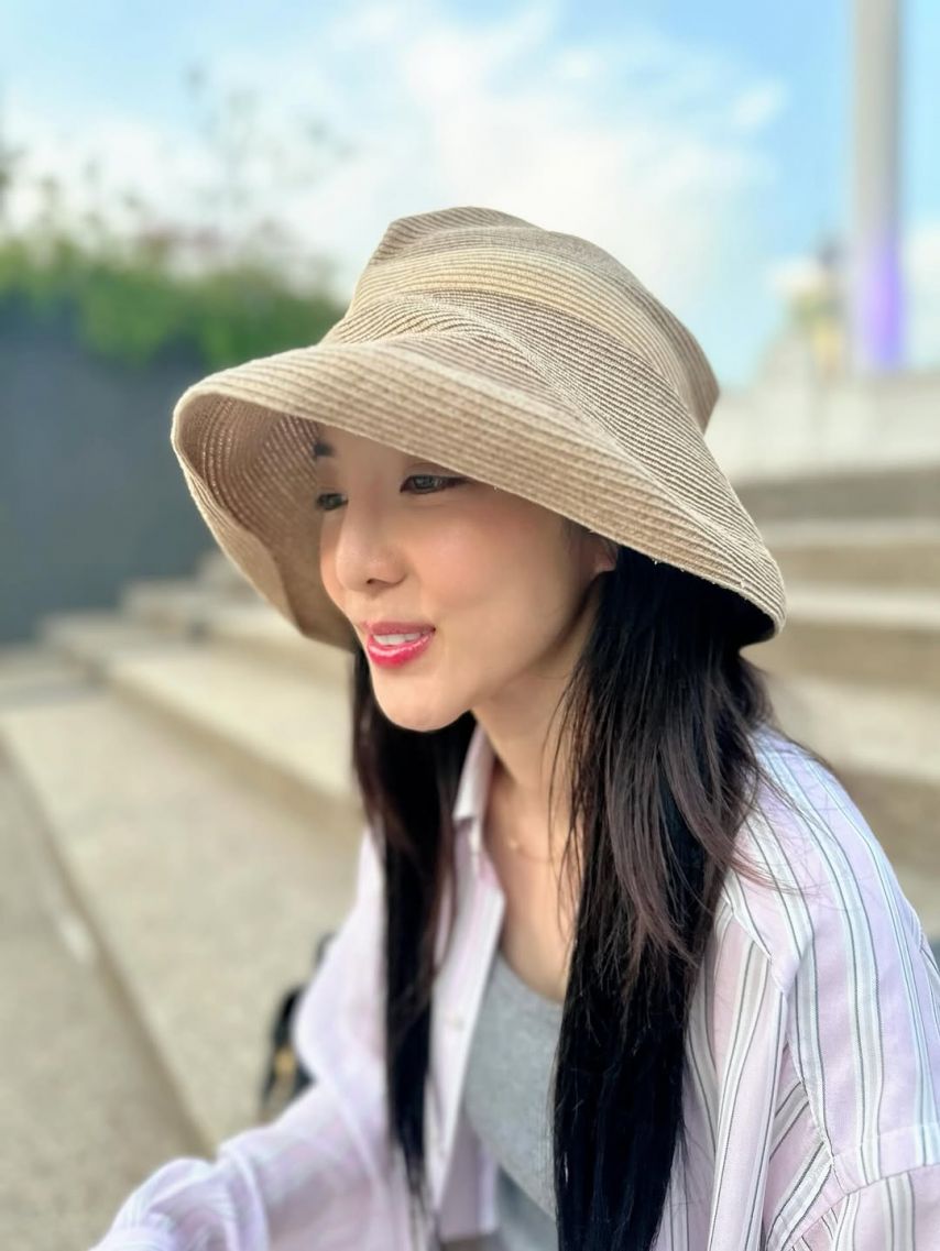 산다라 박 SNS1_4.jpg