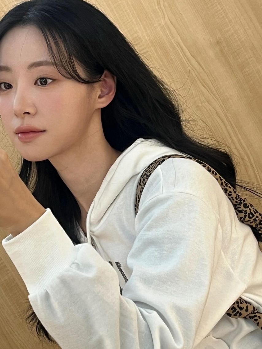 전혜연1_1.jpeg