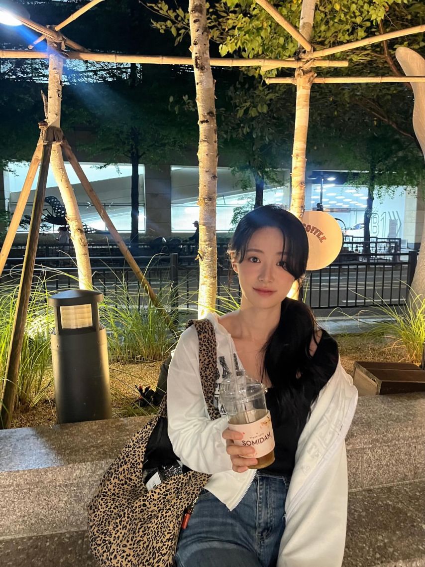 전혜연1_3.jpeg