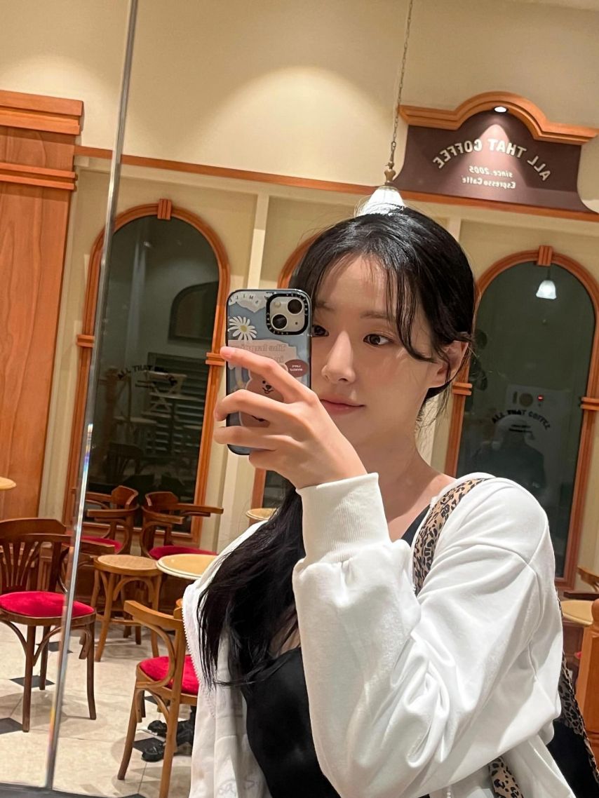 전혜연1_2.jpeg