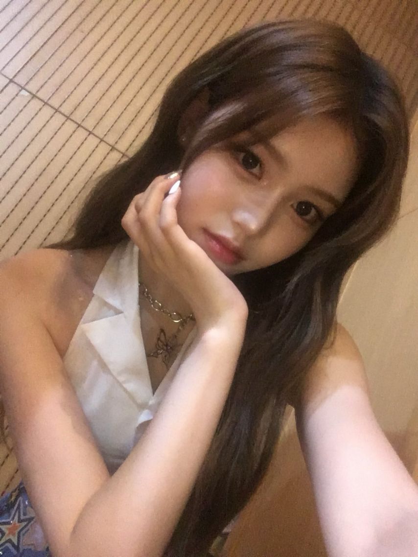 이즈나 정세비1_1.jpg