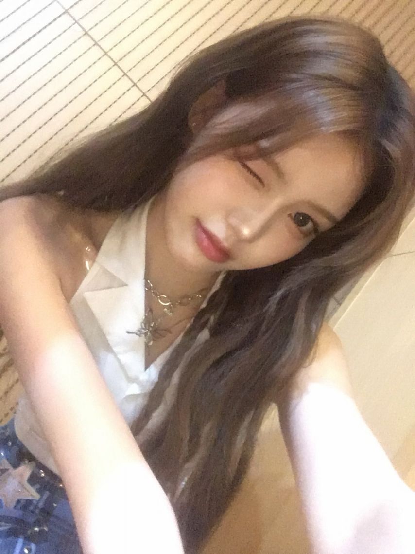 이즈나 정세비1_2.jpg