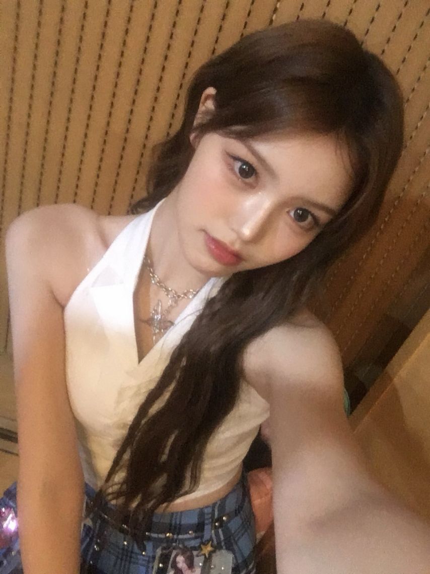 이즈나 정세비1_4.jpg