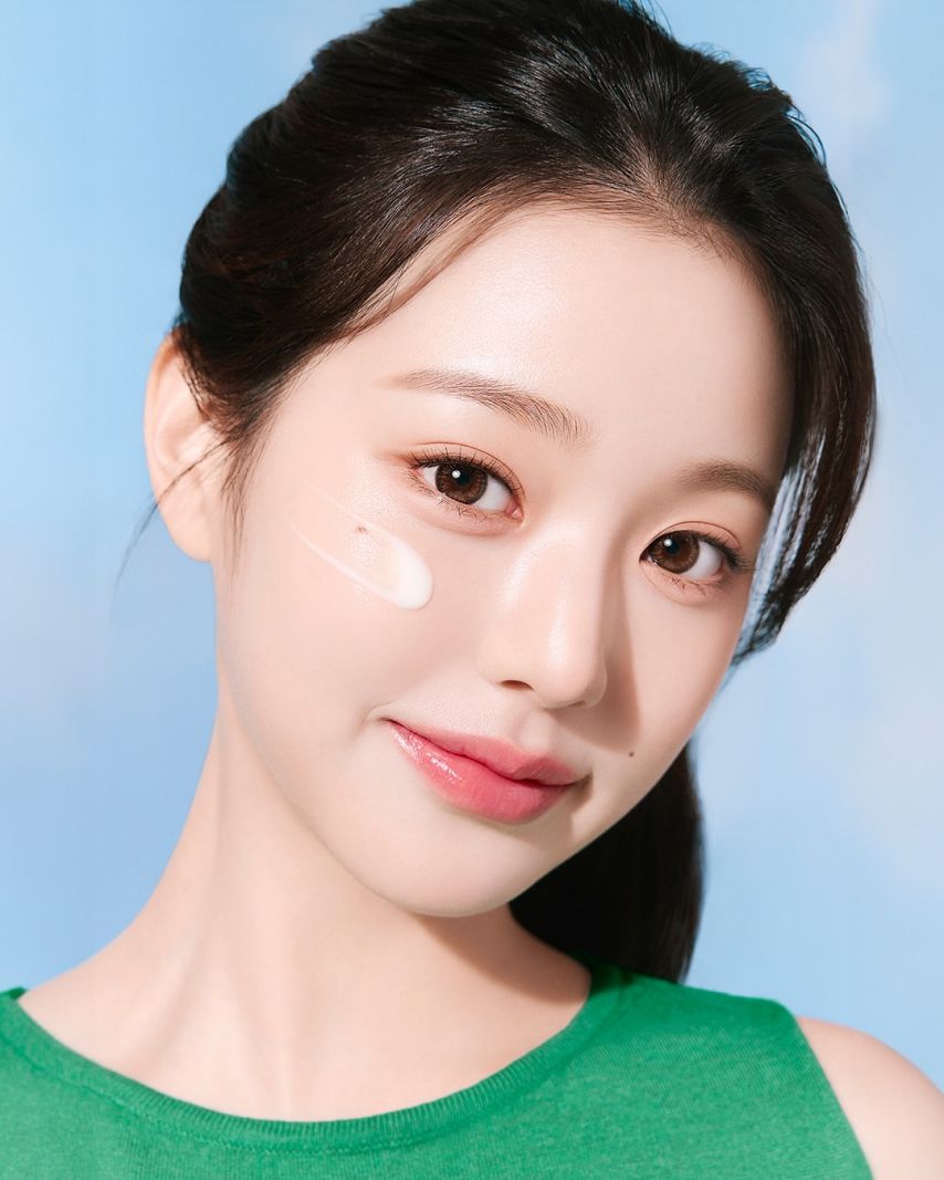 아이브 장원영 이니스프리1_1.jpg