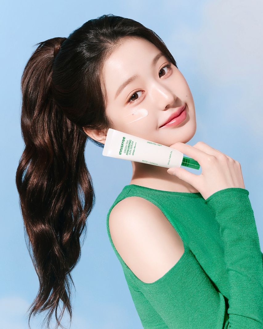 아이브 장원영 이니스프리1_2.jpg