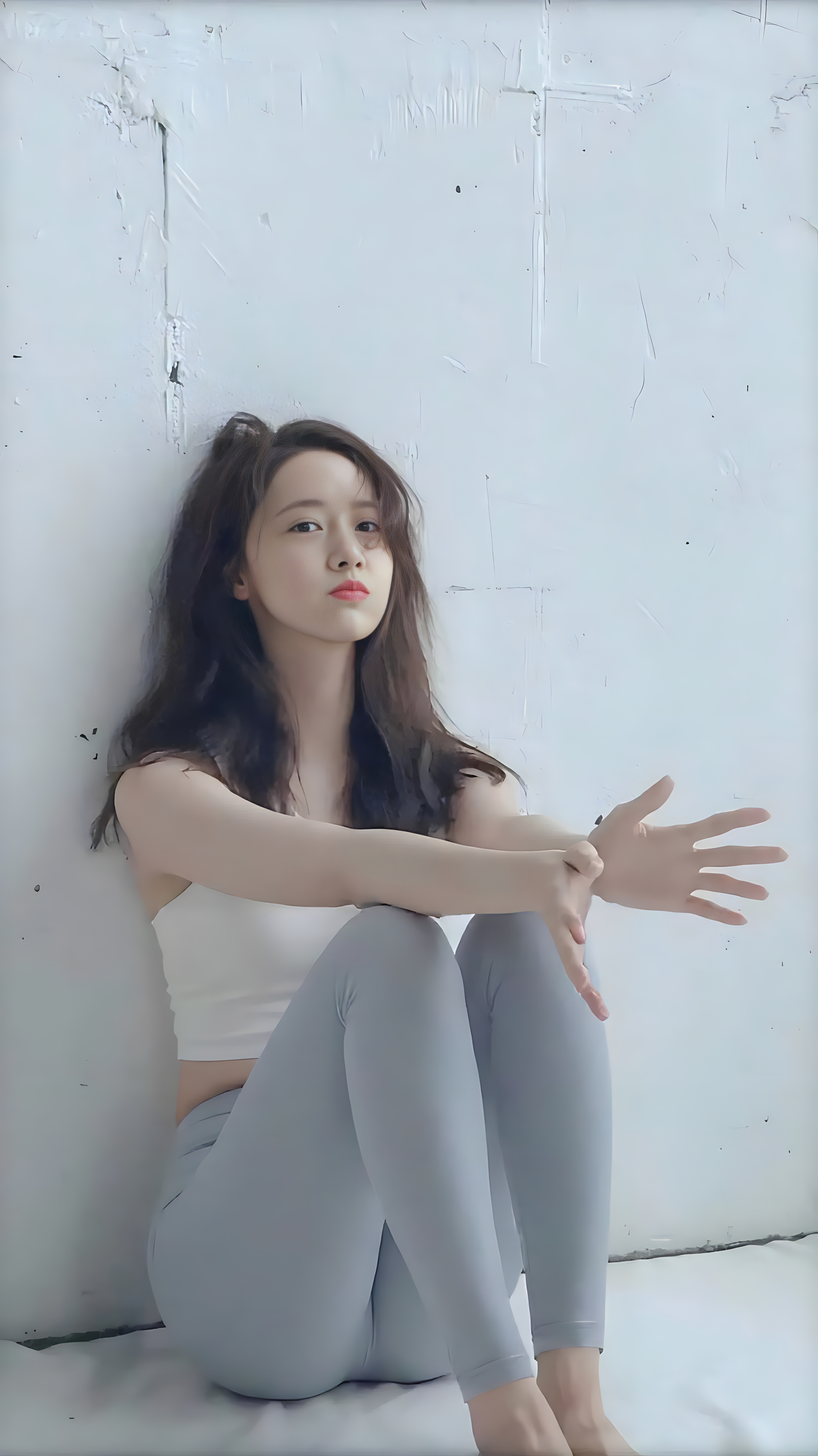 1749061276546.remini-enhanced.jpg