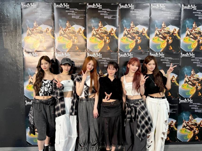 르세라핌2_5.jpg