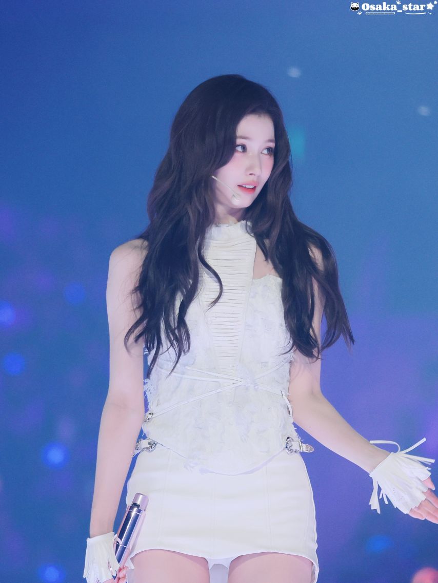 트와이스 사나1_1.jpg