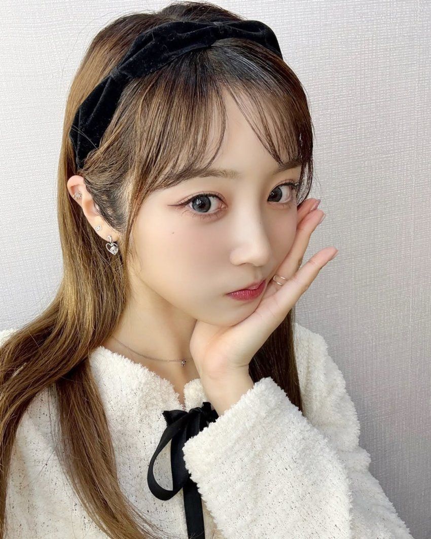 LIGHTSUM-주현1_1.jpg