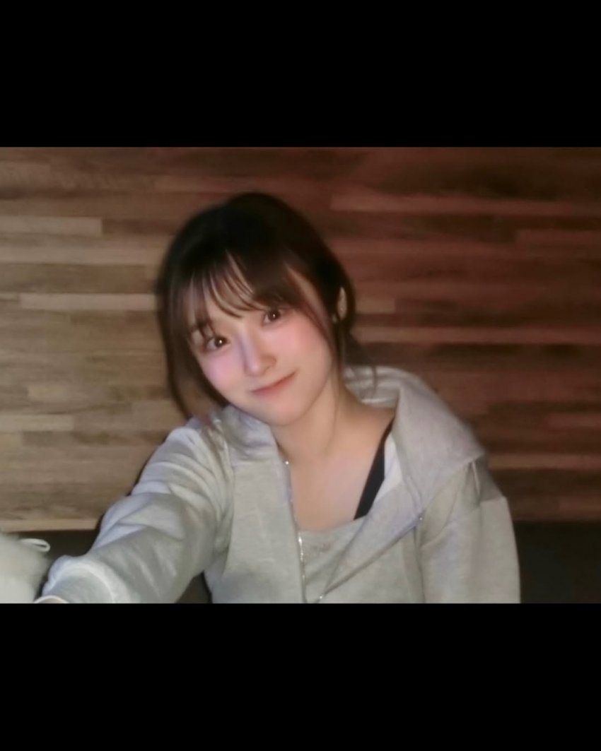 LIGHTSUM-주현1_2.jpg