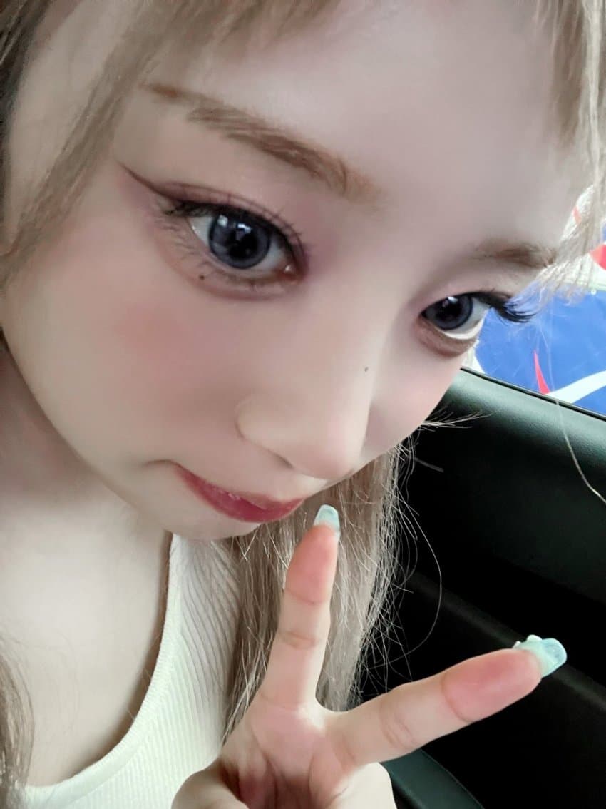 LIGHTSUM-주현1_4.jpg