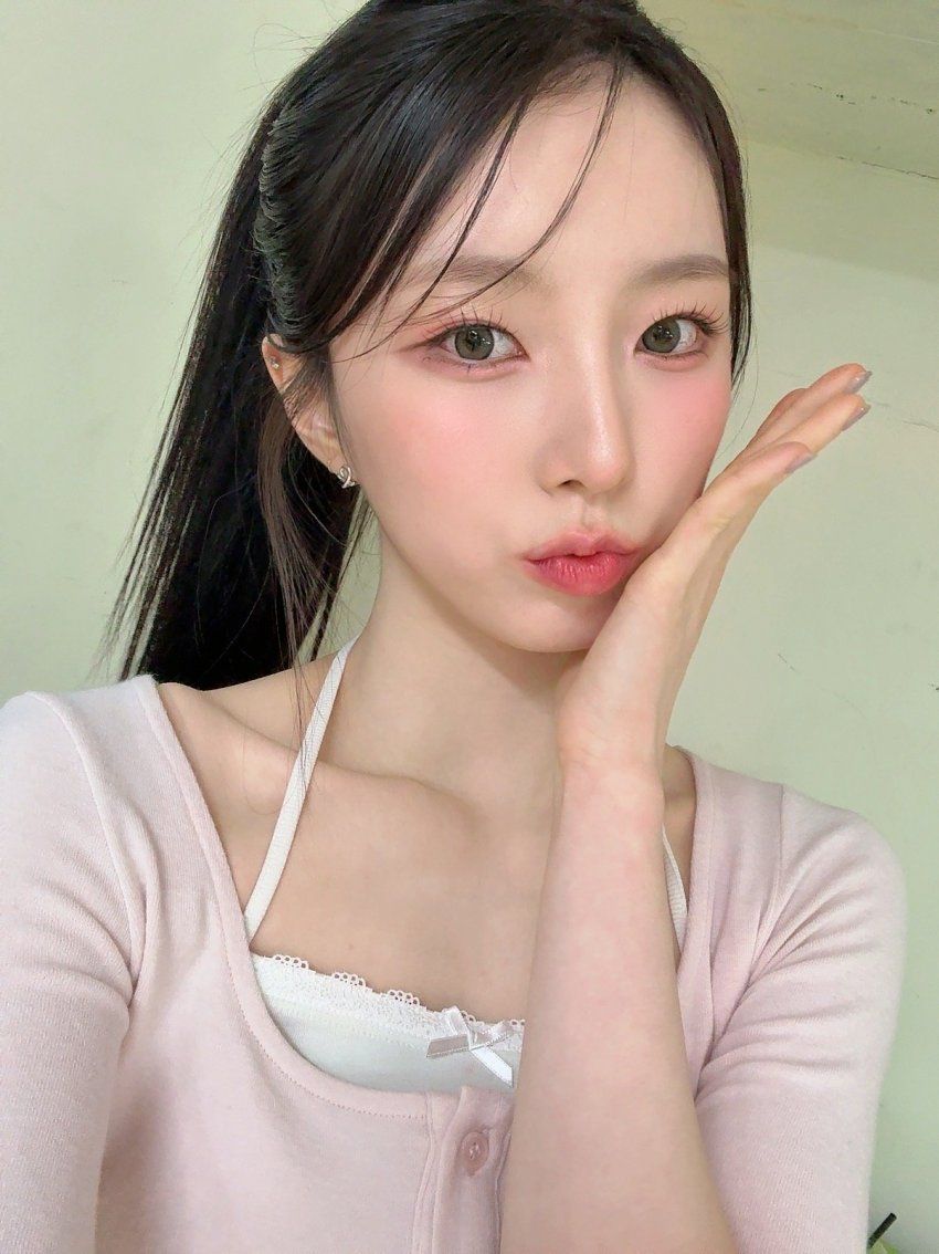LIGHTSUM-주현1_5.jpg