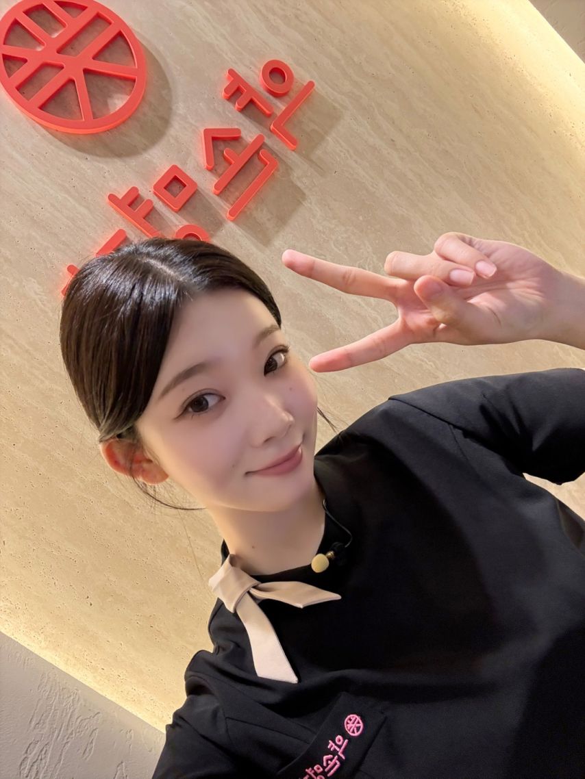 빌리 츠키1_2.jpg