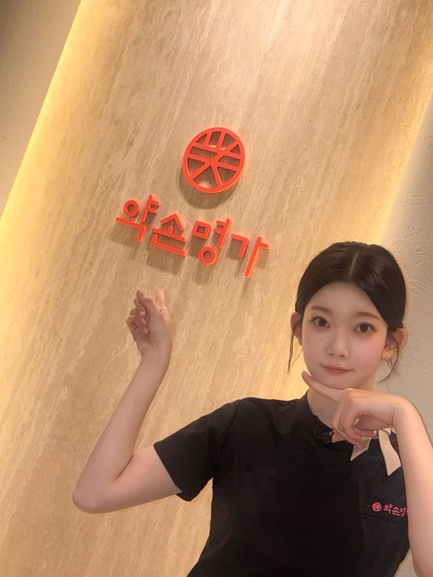 빌리 츠키1_1.jpg