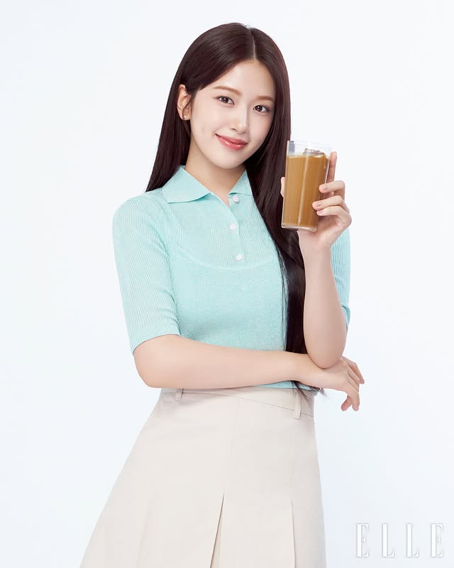 아이브 안유진 맥심 ELLE1_1.jpg