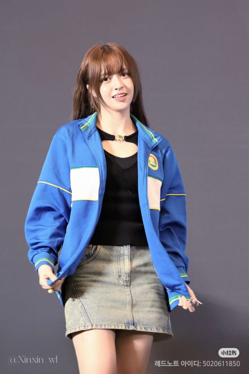 엔믹스 릴리2_3.jpg