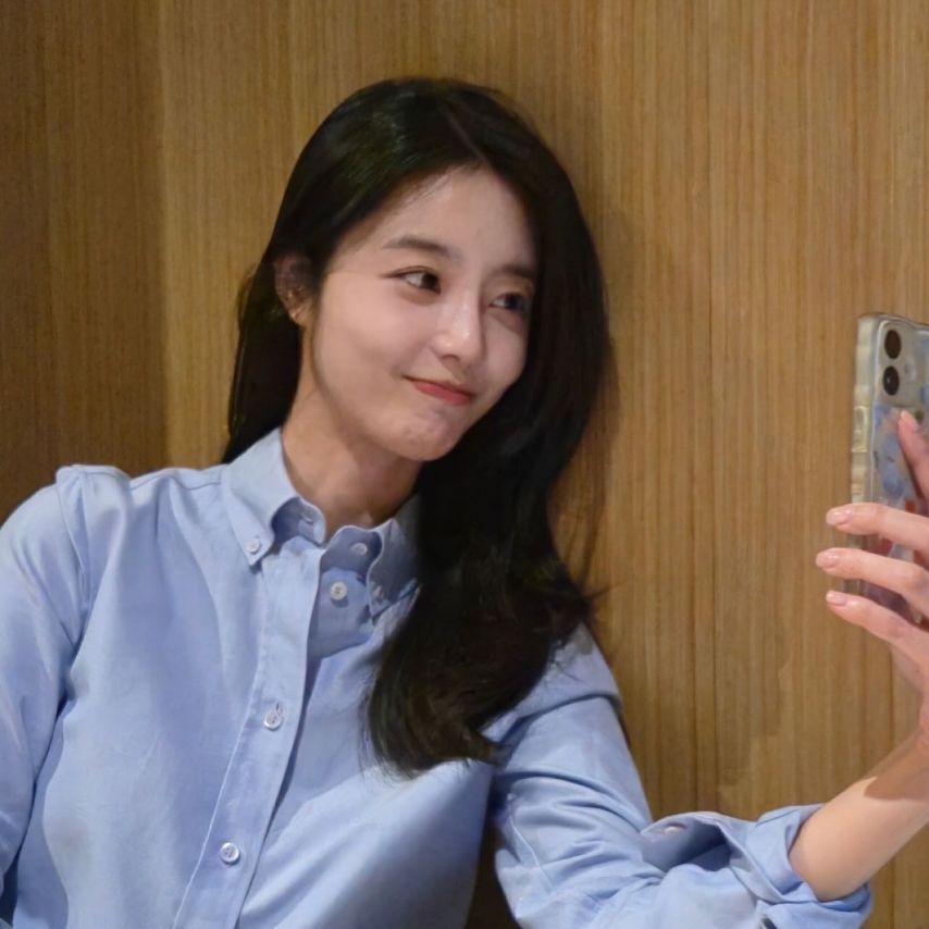 문희1_1.jpeg