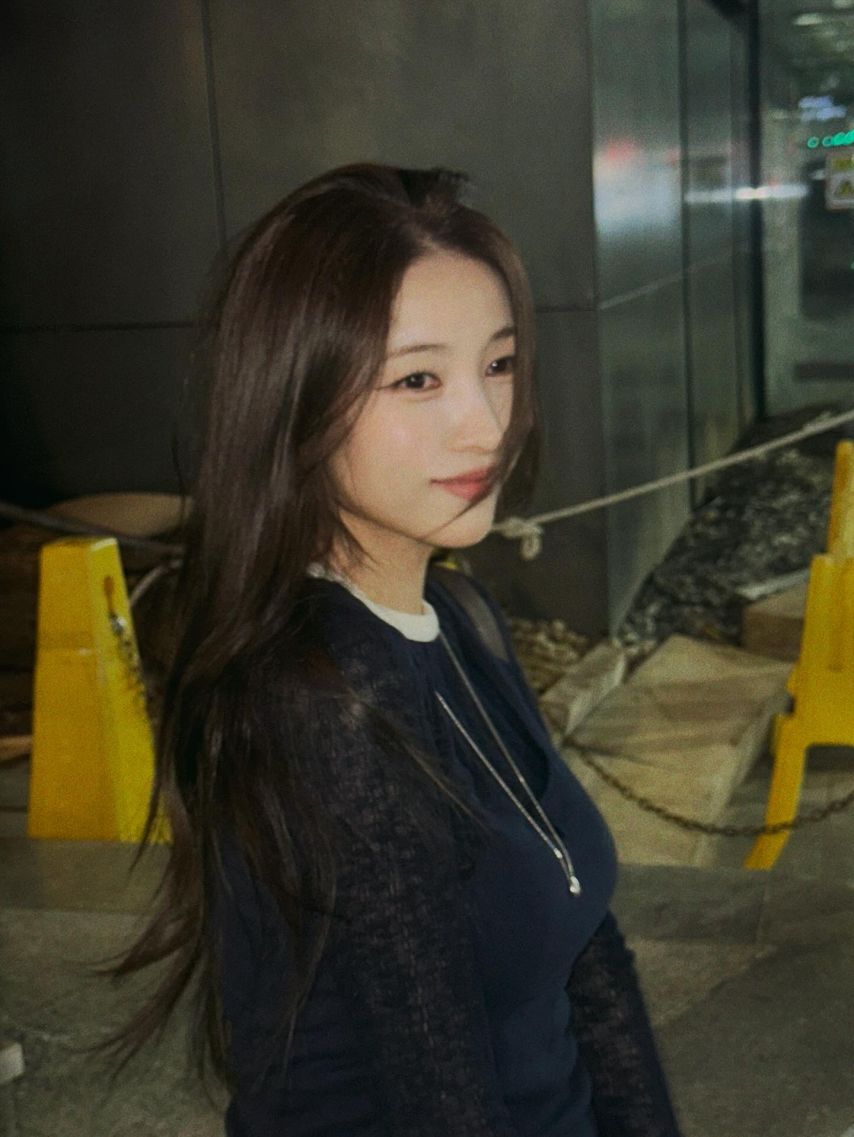 김소원 여자친구1_2.jpg