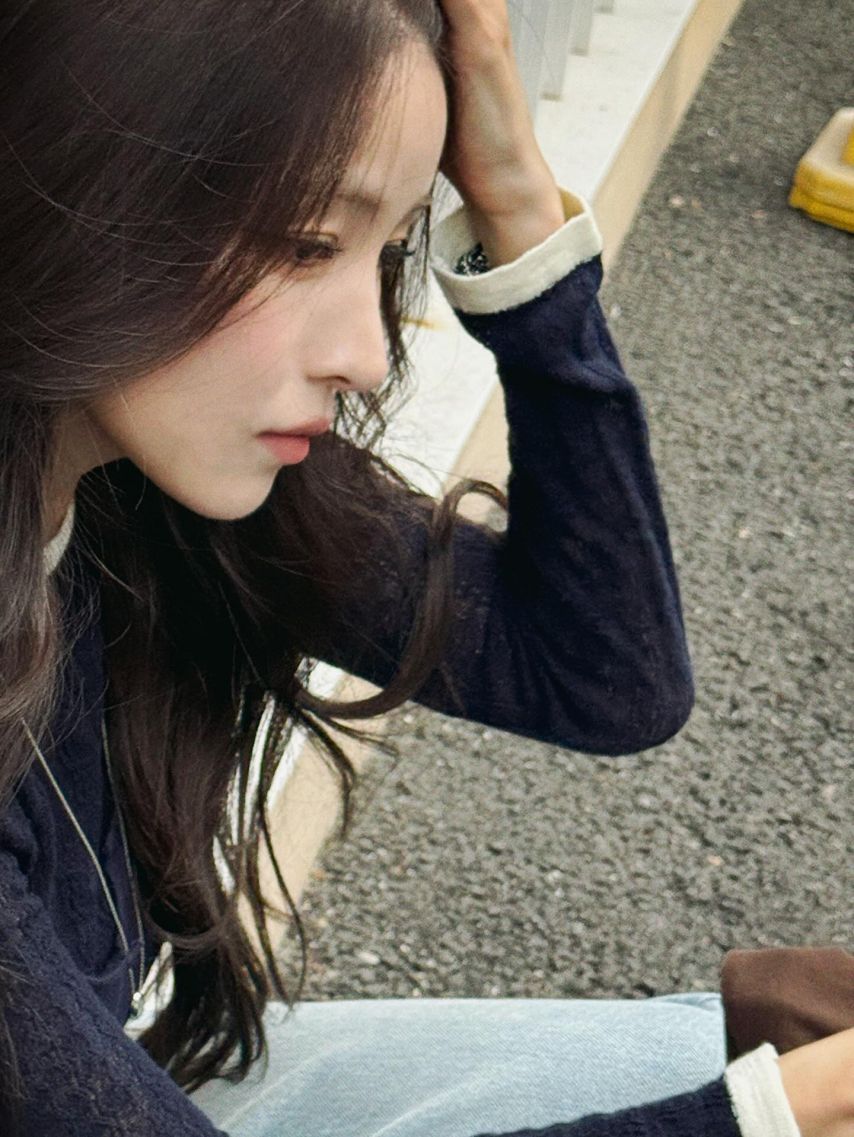 김소원 여자친구1_5.jpg