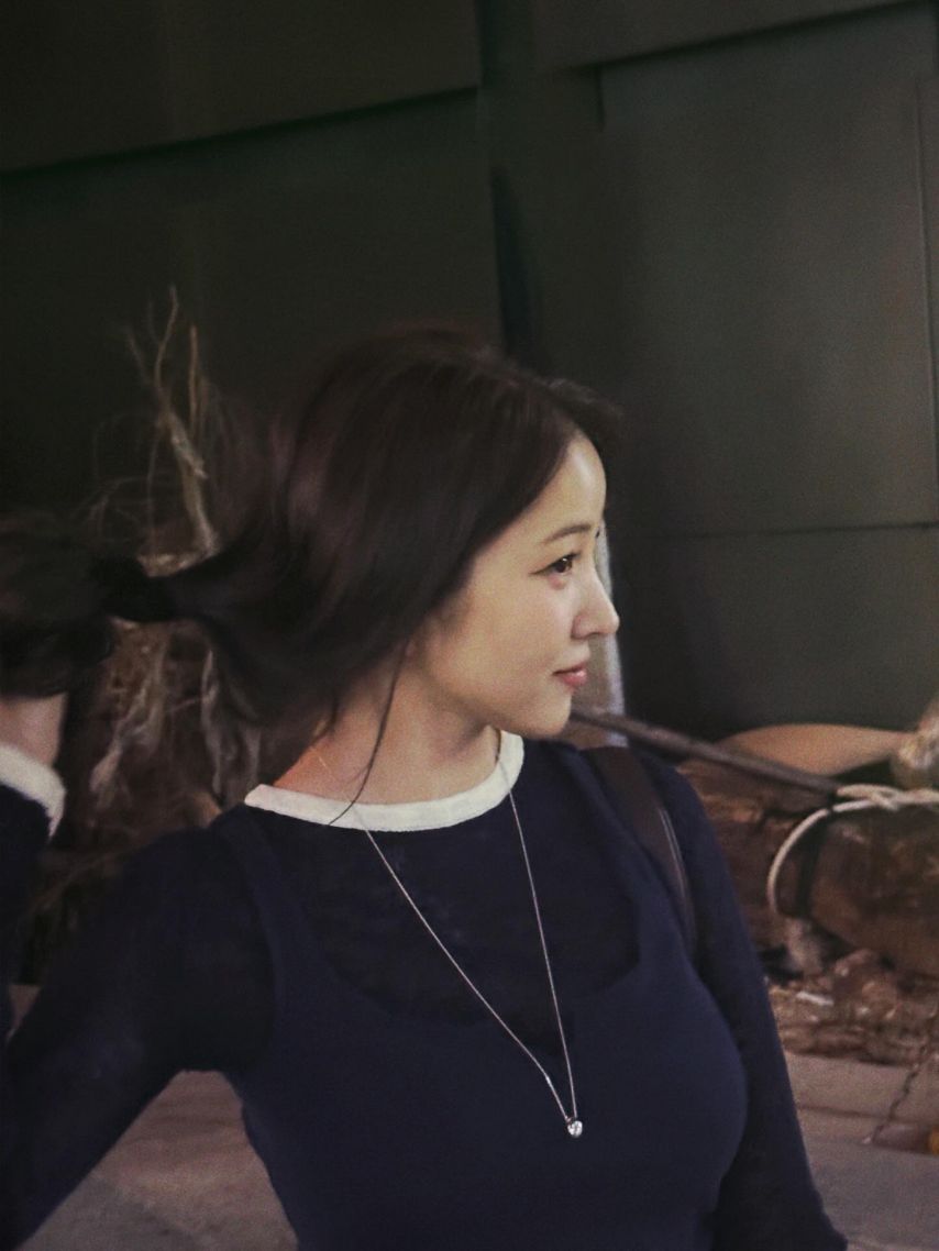 김소원 여자친구1_4.jpg