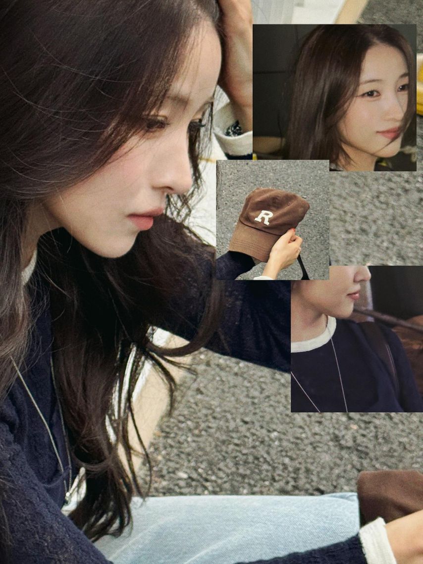 김소원 여자친구1_1.jpg