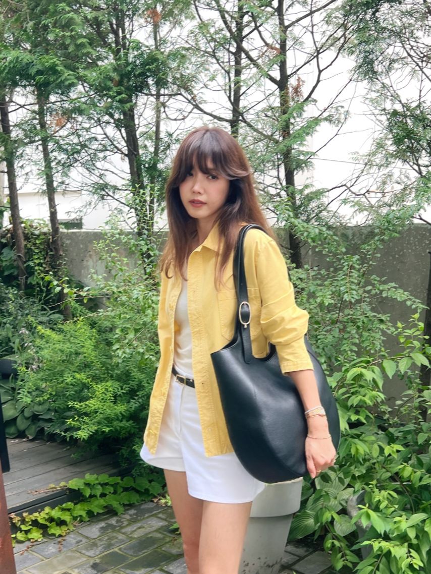채정안 SNS1_3.jpg