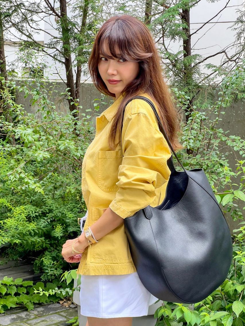 채정안 SNS1_1.jpg