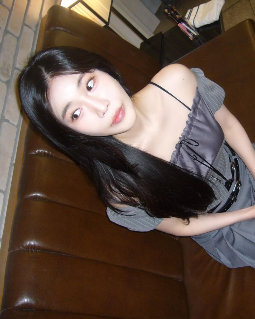 다비치 이해리 SNS1_3.jpg