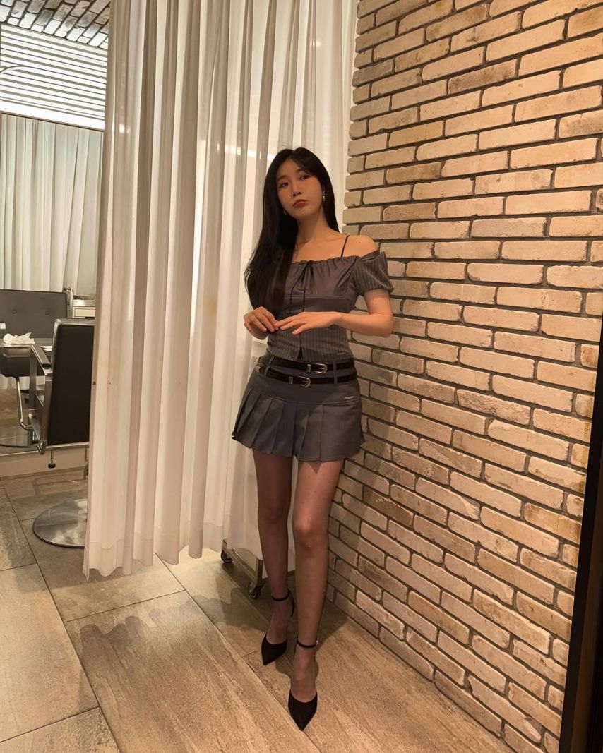 다비치 이해리 SNS1_12.jpg