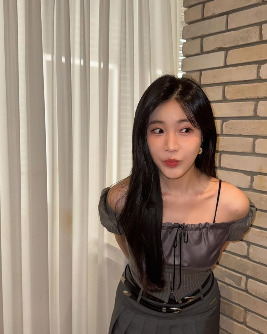 다비치 이해리 SNS1_1.jpg