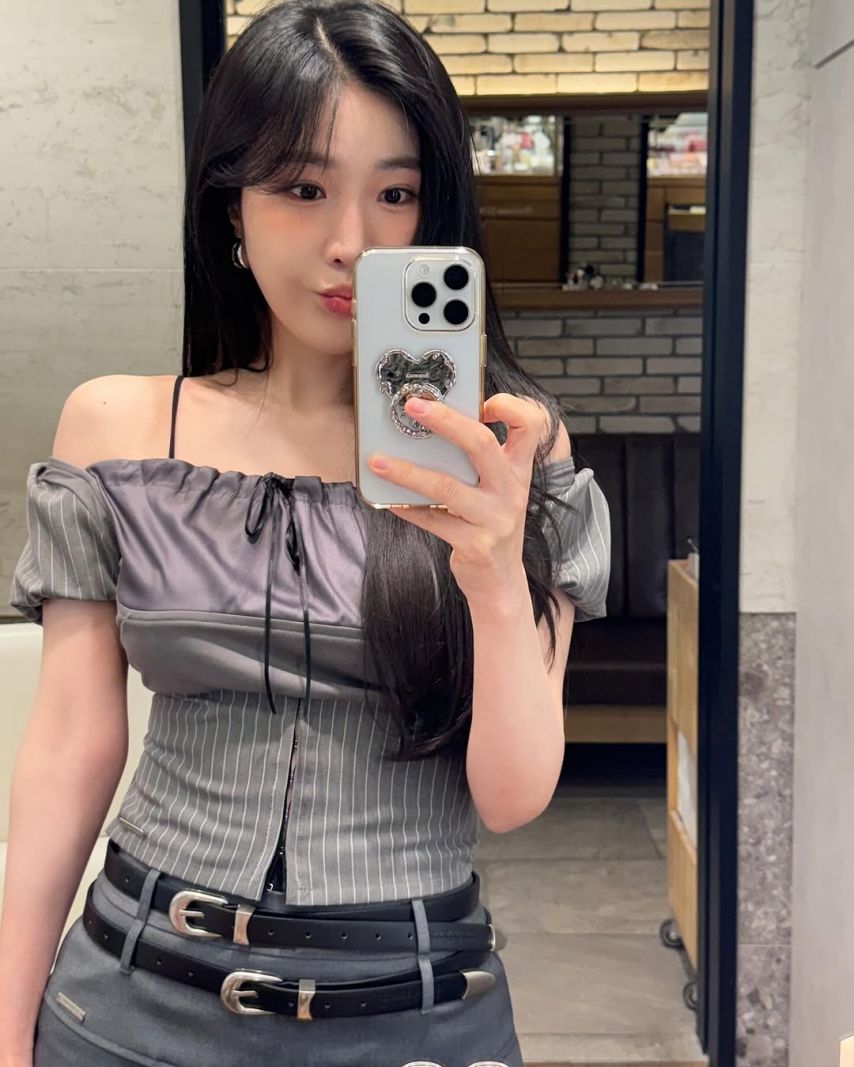 다비치 이해리 SNS1_14.jpg