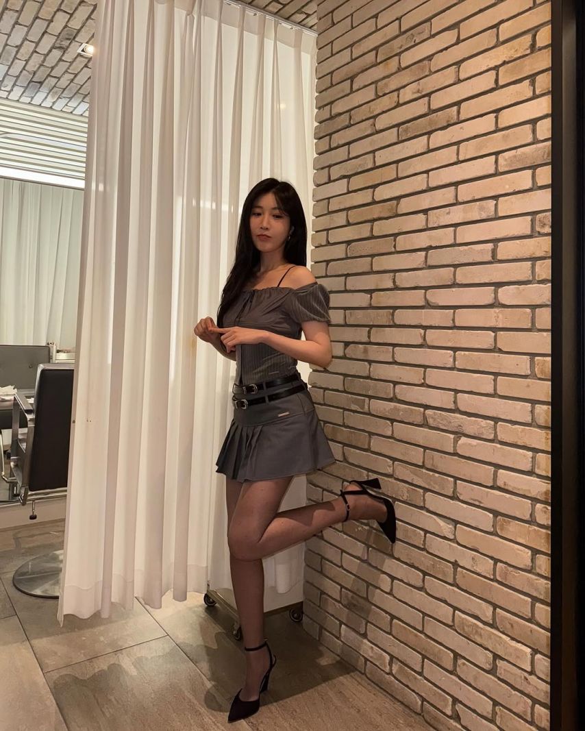 다비치 이해리 SNS1_13.jpg