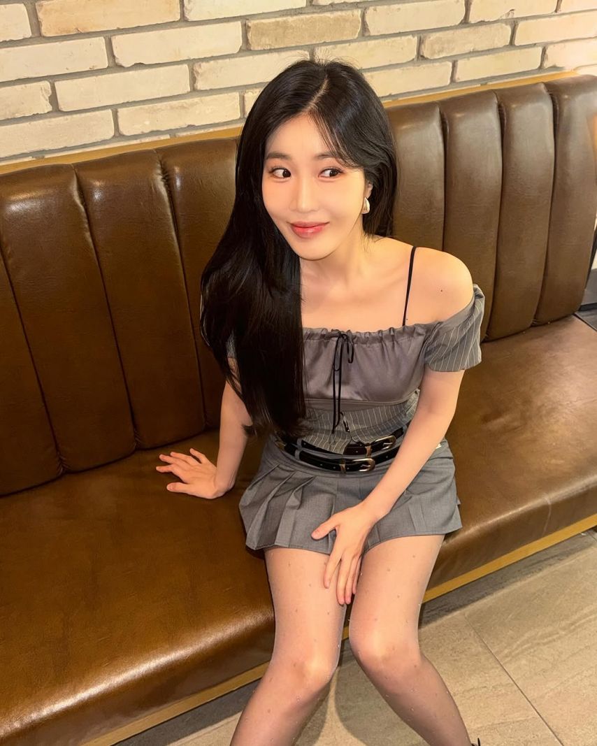 다비치 이해리 SNS1_6.jpg