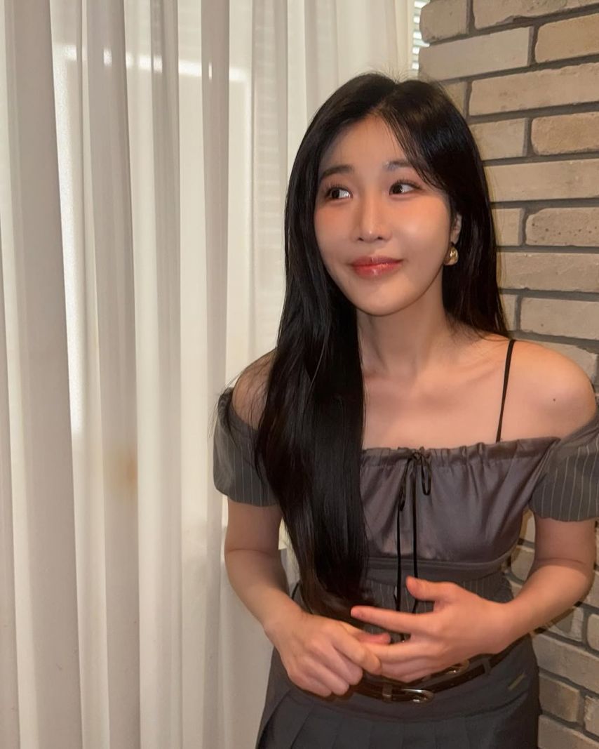 다비치 이해리 SNS1_2.jpg