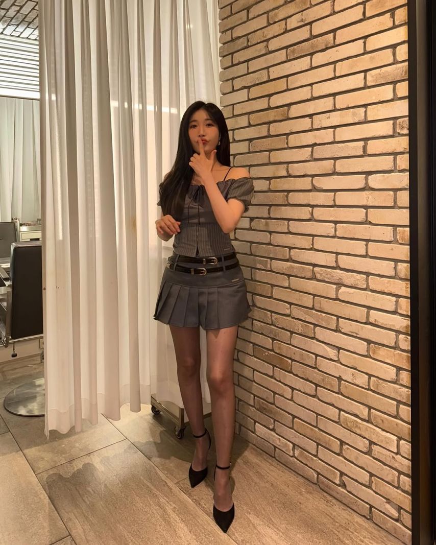 다비치 이해리 SNS1_11.jpg