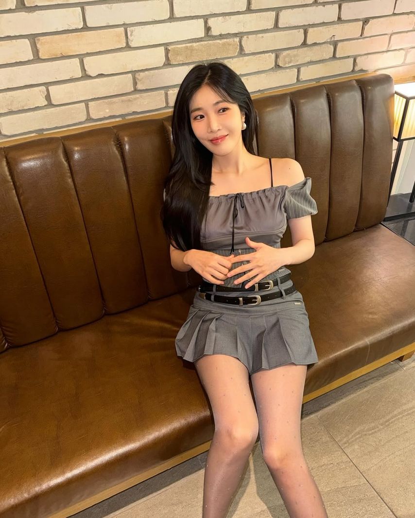 다비치 이해리 SNS1_5.jpg