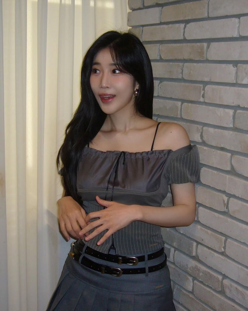 다비치 이해리 SNS1_8.jpg
