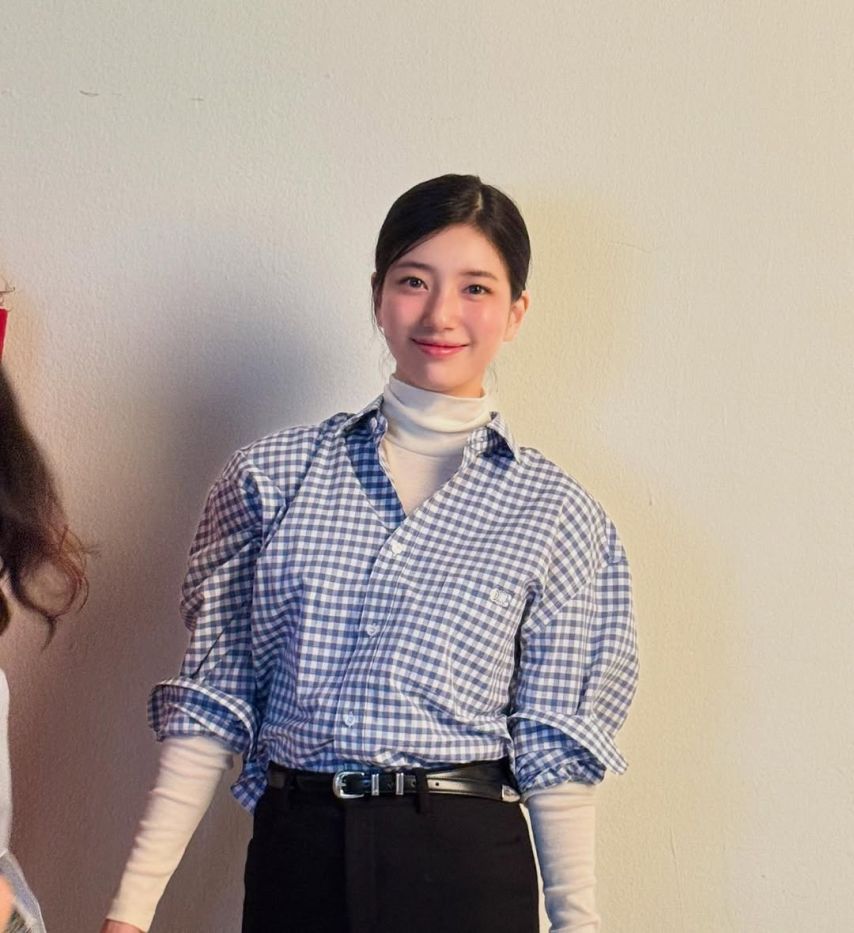 수지 인별1_1.jpg