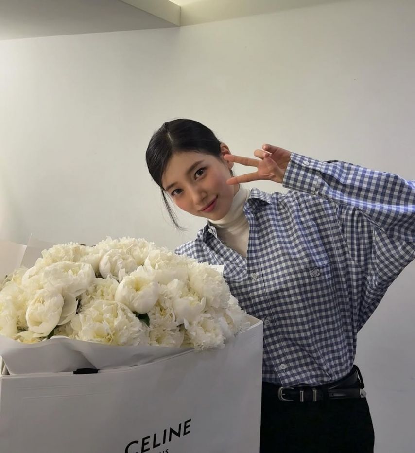 수지 인별1_2.jpg