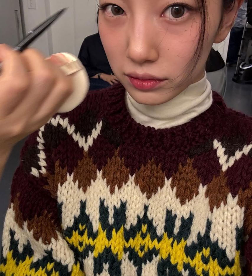 수지 인별1_5.jpg