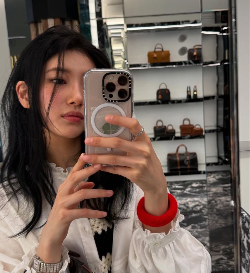 수지 인별1_11.jpg