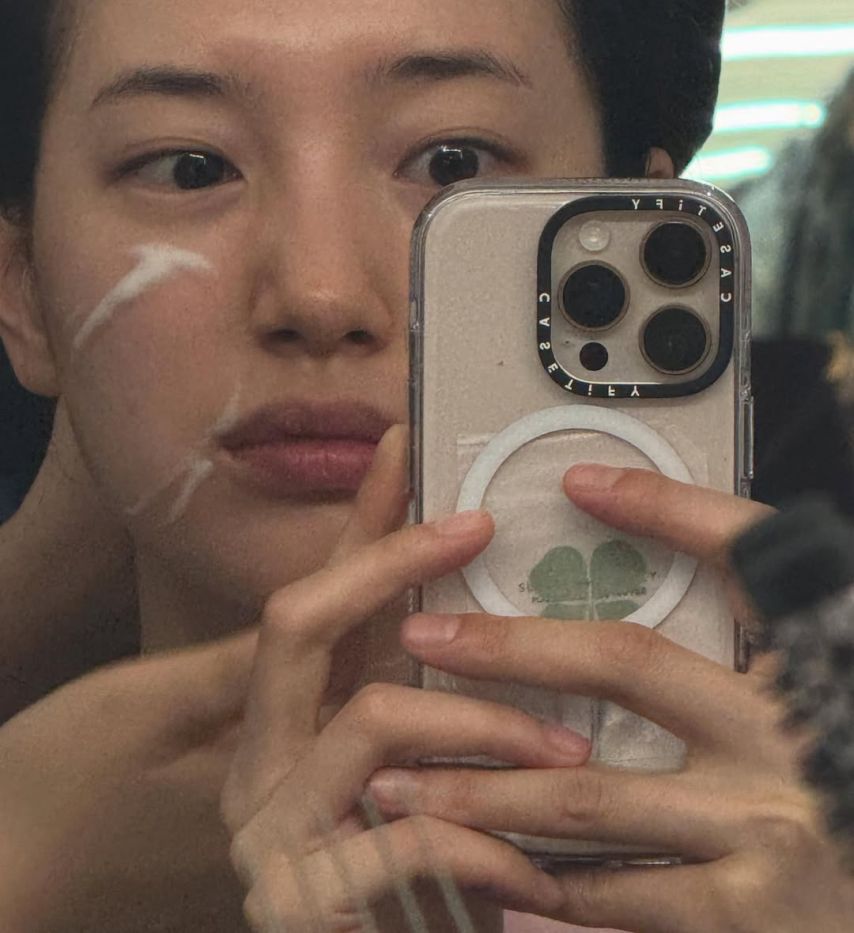 수지 인별1_7.jpg