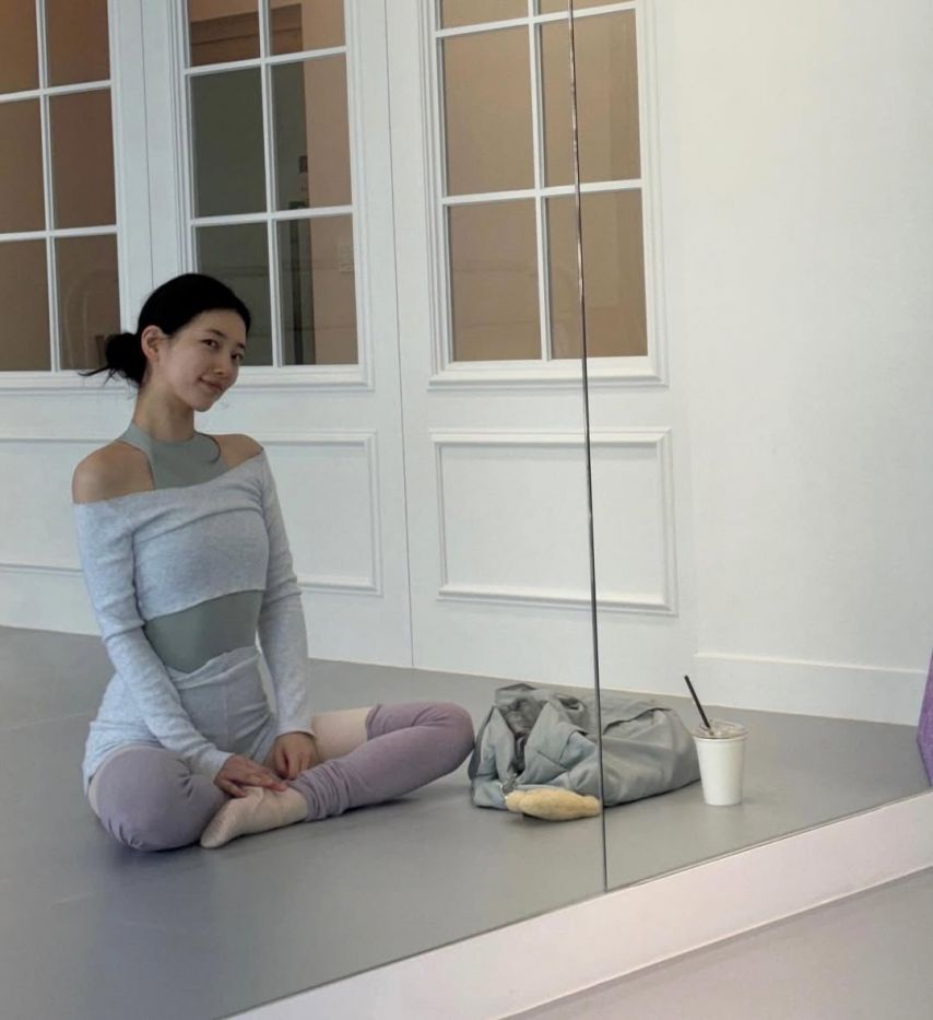 수지 인별1_9.jpg