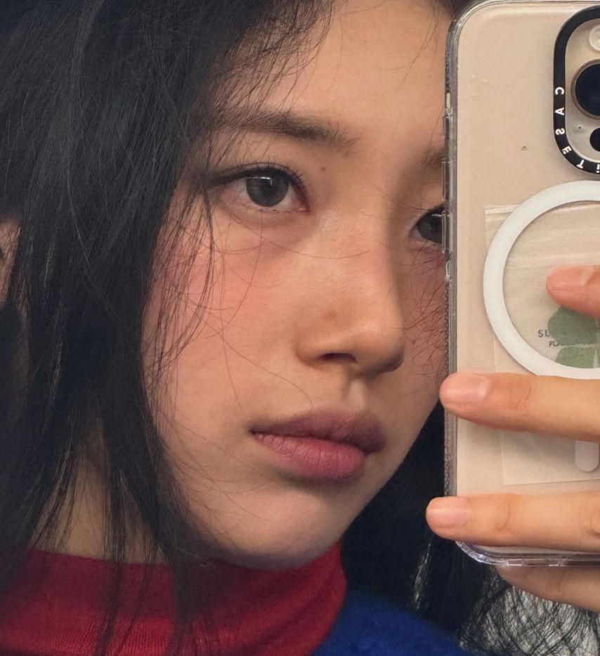 수지 인별1_6.jpg